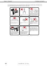 Предварительный просмотр 102 страницы NEC N8100-1983F User Manual