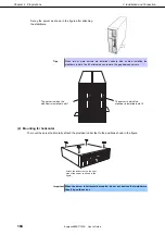 Предварительный просмотр 104 страницы NEC N8100-1983F User Manual