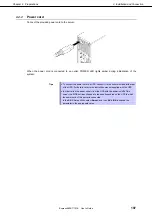 Предварительный просмотр 107 страницы NEC N8100-1983F User Manual