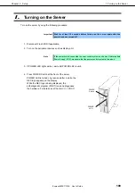 Preview for 109 page of NEC N8100-1983F User Manual