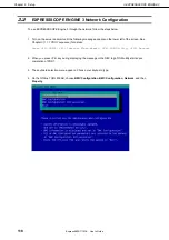 Предварительный просмотр 118 страницы NEC N8100-1983F User Manual