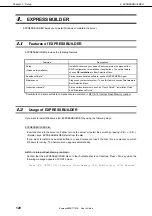 Предварительный просмотр 120 страницы NEC N8100-1983F User Manual