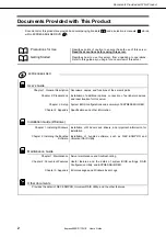 Preview for 2 page of NEC N8100-1998F User Manual