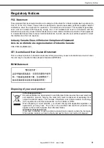 Preview for 9 page of NEC N8100-1998F User Manual