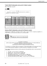 Preview for 10 page of NEC N8100-1998F User Manual