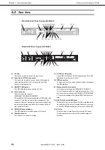 Предварительный просмотр 38 страницы NEC N8100-1998F User Manual