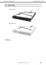 Предварительный просмотр 39 страницы NEC N8100-1998F User Manual