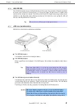 Preview for 47 page of NEC N8100-1998F User Manual