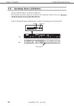 Preview for 54 page of NEC N8100-1998F User Manual