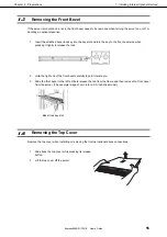 Preview for 55 page of NEC N8100-1998F User Manual