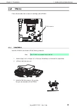 Preview for 57 page of NEC N8100-1998F User Manual