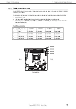 Preview for 59 page of NEC N8100-1998F User Manual