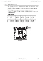 Предварительный просмотр 59 страницы NEC N8100-1998F User Manual