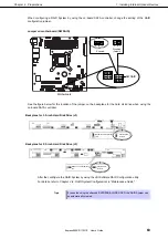 Preview for 63 page of NEC N8100-1998F User Manual