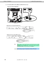 Preview for 64 page of NEC N8100-1998F User Manual