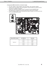 Preview for 67 page of NEC N8100-1998F User Manual