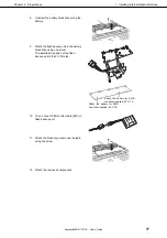 Предварительный просмотр 77 страницы NEC N8100-1998F User Manual