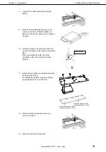 Предварительный просмотр 79 страницы NEC N8100-1998F User Manual