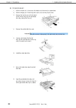 Предварительный просмотр 90 страницы NEC N8100-1998F User Manual