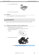 Предварительный просмотр 91 страницы NEC N8100-1998F User Manual