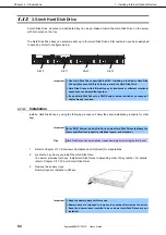 Preview for 94 page of NEC N8100-1998F User Manual