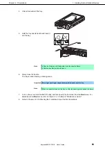 Preview for 95 page of NEC N8100-1998F User Manual