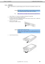 Предварительный просмотр 99 страницы NEC N8100-1998F User Manual