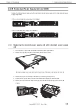 Preview for 105 page of NEC N8100-1998F User Manual