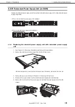 Предварительный просмотр 105 страницы NEC N8100-1998F User Manual