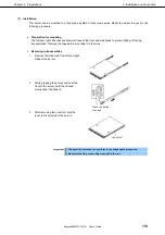 Preview for 113 page of NEC N8100-1998F User Manual