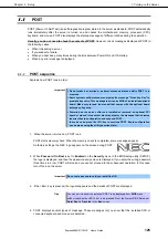 Preview for 125 page of NEC N8100-1998F User Manual