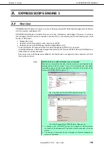 Preview for 133 page of NEC N8100-1998F User Manual