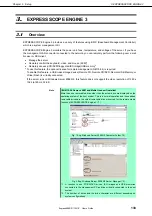 Предварительный просмотр 133 страницы NEC N8100-1998F User Manual