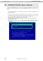 Предварительный просмотр 134 страницы NEC N8100-1998F User Manual