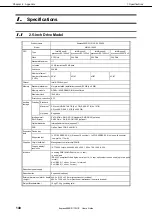 Preview for 140 page of NEC N8100-1998F User Manual