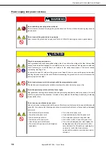 Preview for 18 page of NEC N8100-2089F User Manual