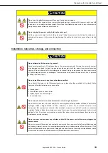 Preview for 19 page of NEC N8100-2089F User Manual