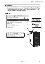 Preview for 23 page of NEC N8100-2089F User Manual