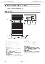 Предварительный просмотр 34 страницы NEC N8100-2089F User Manual