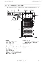 Preview for 35 page of NEC N8100-2089F User Manual