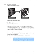 Предварительный просмотр 45 страницы NEC N8100-2089F User Manual