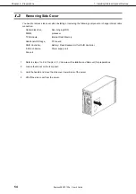 Preview for 54 page of NEC N8100-2089F User Manual