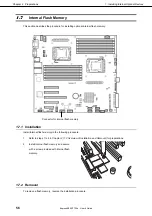 Preview for 56 page of NEC N8100-2089F User Manual