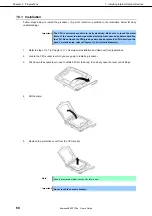 Предварительный просмотр 60 страницы NEC N8100-2089F User Manual