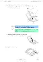 Preview for 61 page of NEC N8100-2089F User Manual