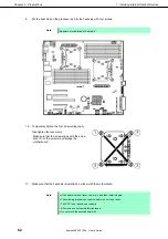 Preview for 62 page of NEC N8100-2089F User Manual