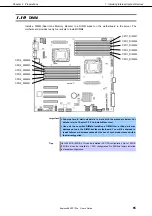 Предварительный просмотр 65 страницы NEC N8100-2089F User Manual