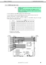 Предварительный просмотр 69 страницы NEC N8100-2089F User Manual