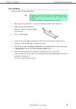 Preview for 71 page of NEC N8100-2089F User Manual