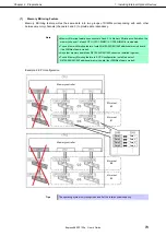 Предварительный просмотр 73 страницы NEC N8100-2089F User Manual